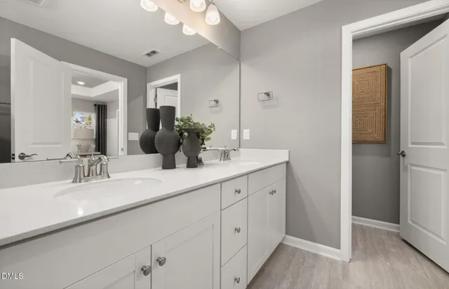 $384,990 | 909 Fearless Road, Durham, NC 27703