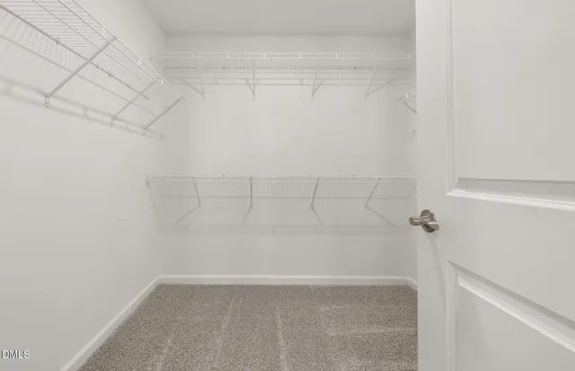 $384,990 | 909 Fearless Road, Durham, NC 27703