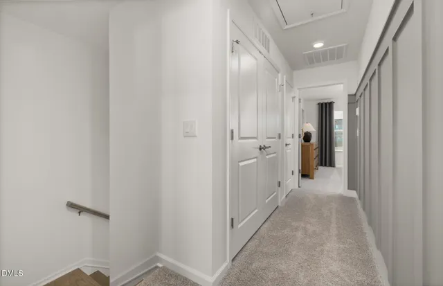 $384,990 | 909 Fearless Road, Durham, NC 27703