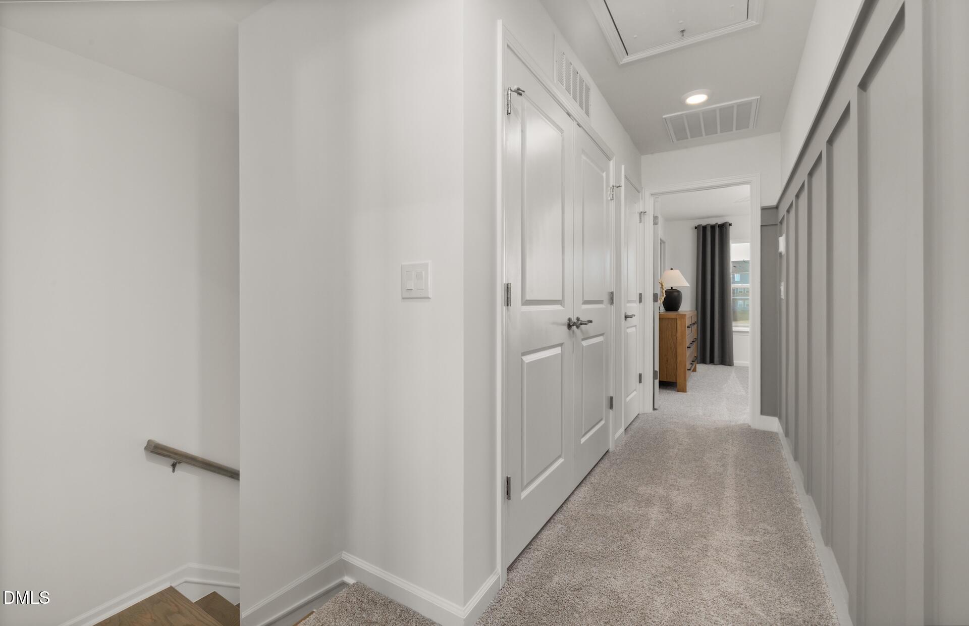 909 Fearless Road Durham, NC 27703 - Photo 20 of 29 Crestwind (26)