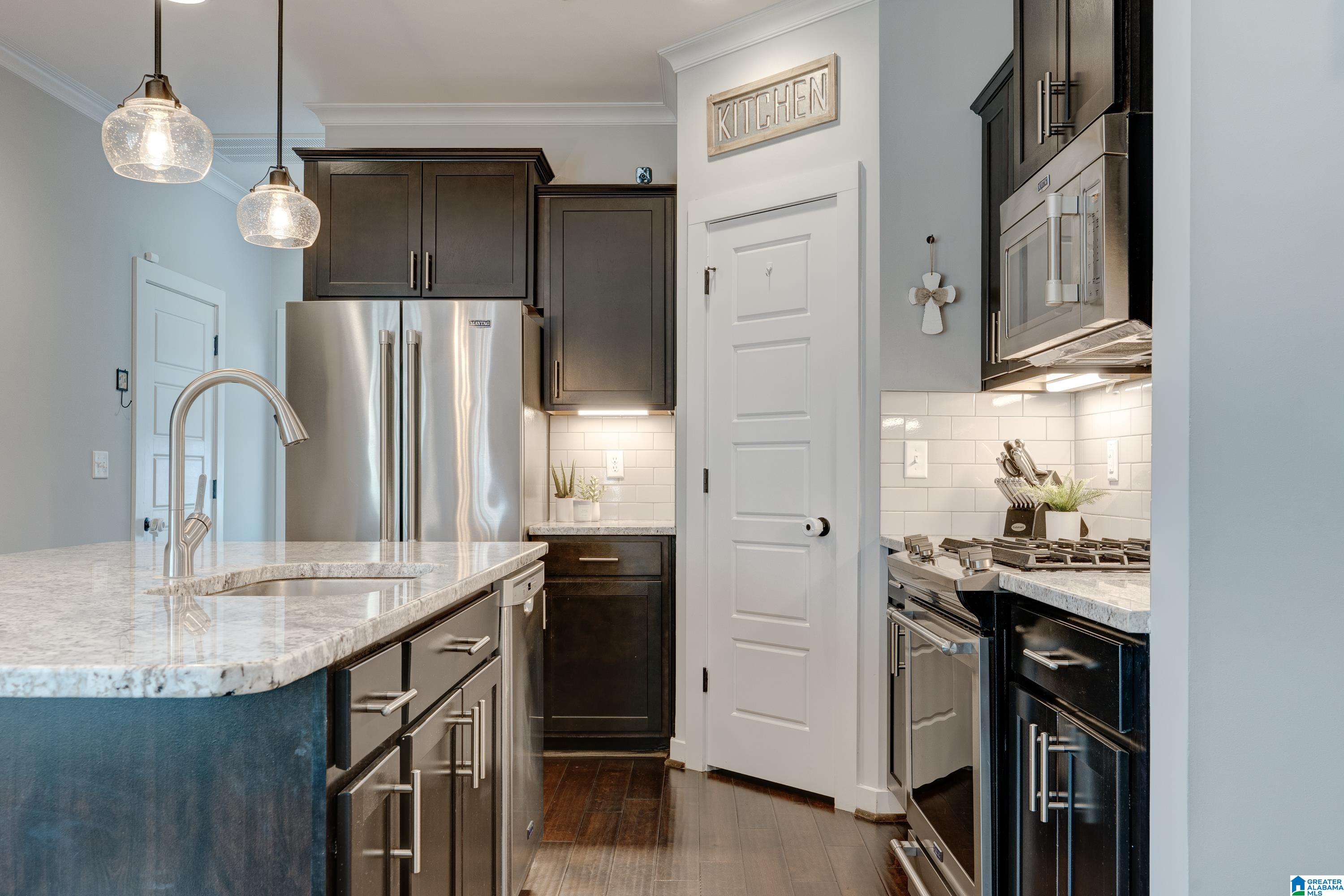690 Rosebury Road Helena, AL 35080 - Photo 12 of 49