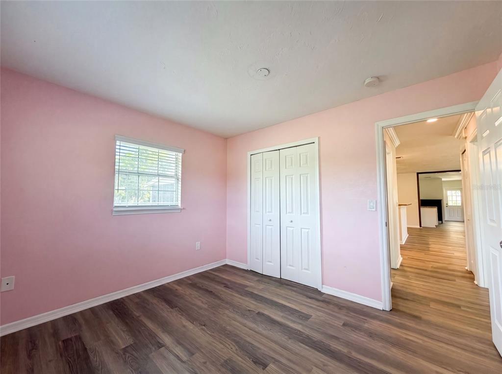 2805 Roman Road Palmetto, FL 34221 - Photo 27 of 29