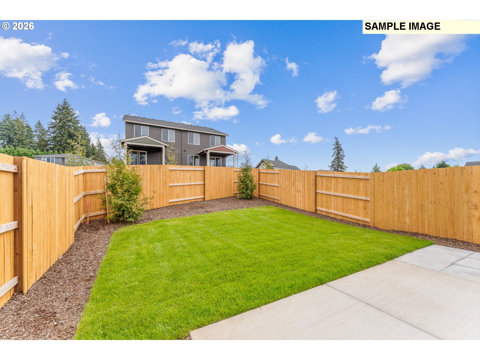 528 Spring Boulevard Woodburn, OR 97071 - Photo 33 of 34