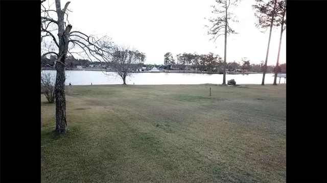 $114,000 | 0 Lake Lure Drive, Alma, GA 31510