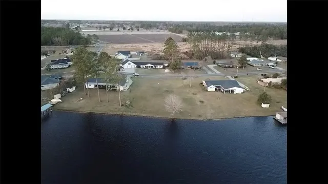 $114,000 | 0 Lake Lure Drive, Alma, GA 31510