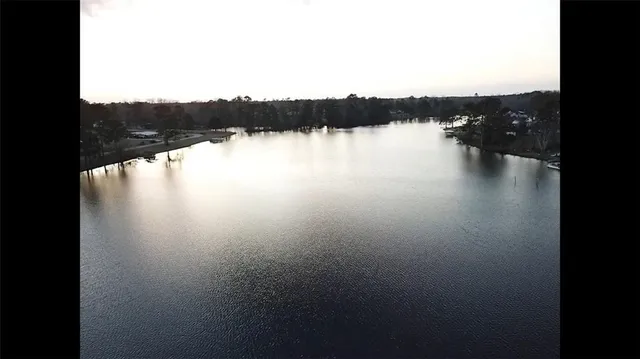 $114,000 | 0 Lake Lure Drive, Alma, GA 31510