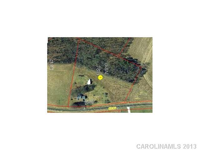 36365 Finger Road Mount Pleasant, NC 28124 - Photo 3 of 3