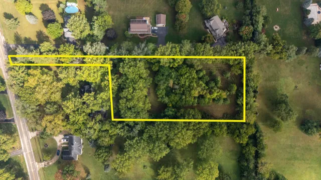 $224,800 | 1-n655 Ingalton Avenue, West Chicago, IL 60185