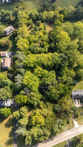 a view of a lake view