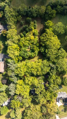 $225,000 | 1-n655 Ingalton Avenue, West Chicago, IL 60185