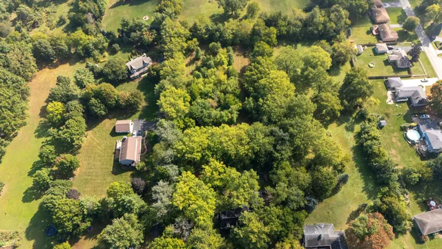 a view of a lake view