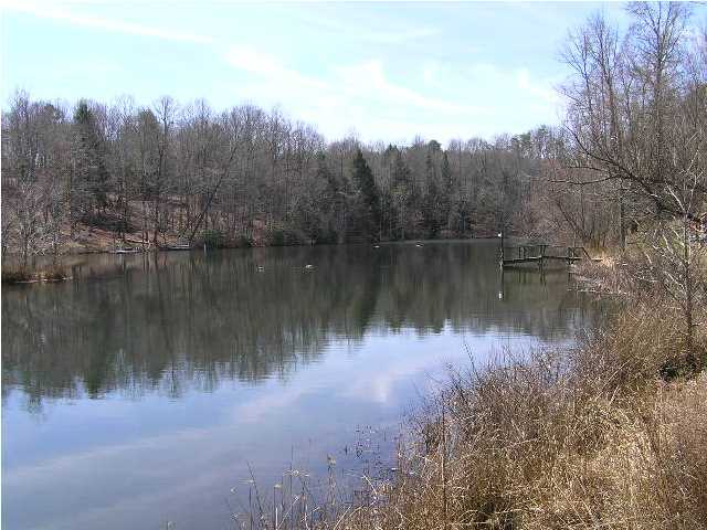 2006 Poe Road Soddy Daisy, TN 37379 - Photo 1 of 14 Primary Photo