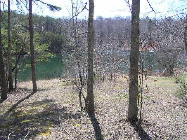 2006 Poe Road Soddy Daisy, TN 37379 - Photo 4 of 14 Additional Photo