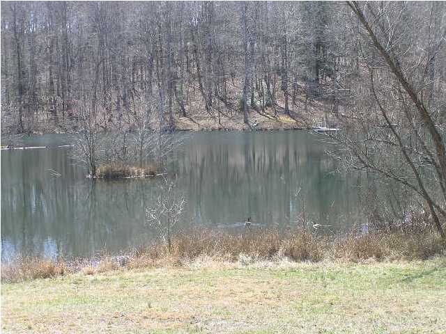 2006 Poe Road Soddy Daisy, TN 37379 - Photo 5 of 14 Additional Photo