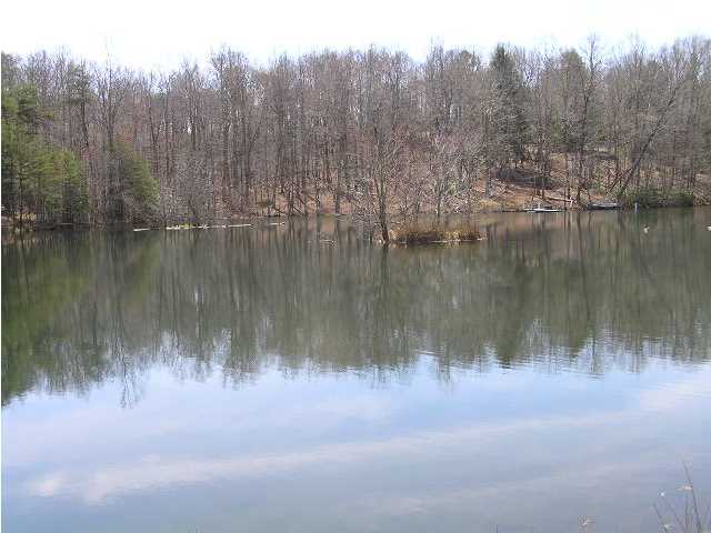 2006 Poe Road Soddy Daisy, TN 37379 - Photo 7 of 14 Additional Photo