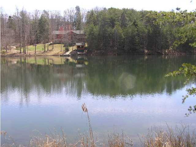 2006 Poe Road Soddy Daisy, TN 37379 - Photo 8 of 14 Additional Photo