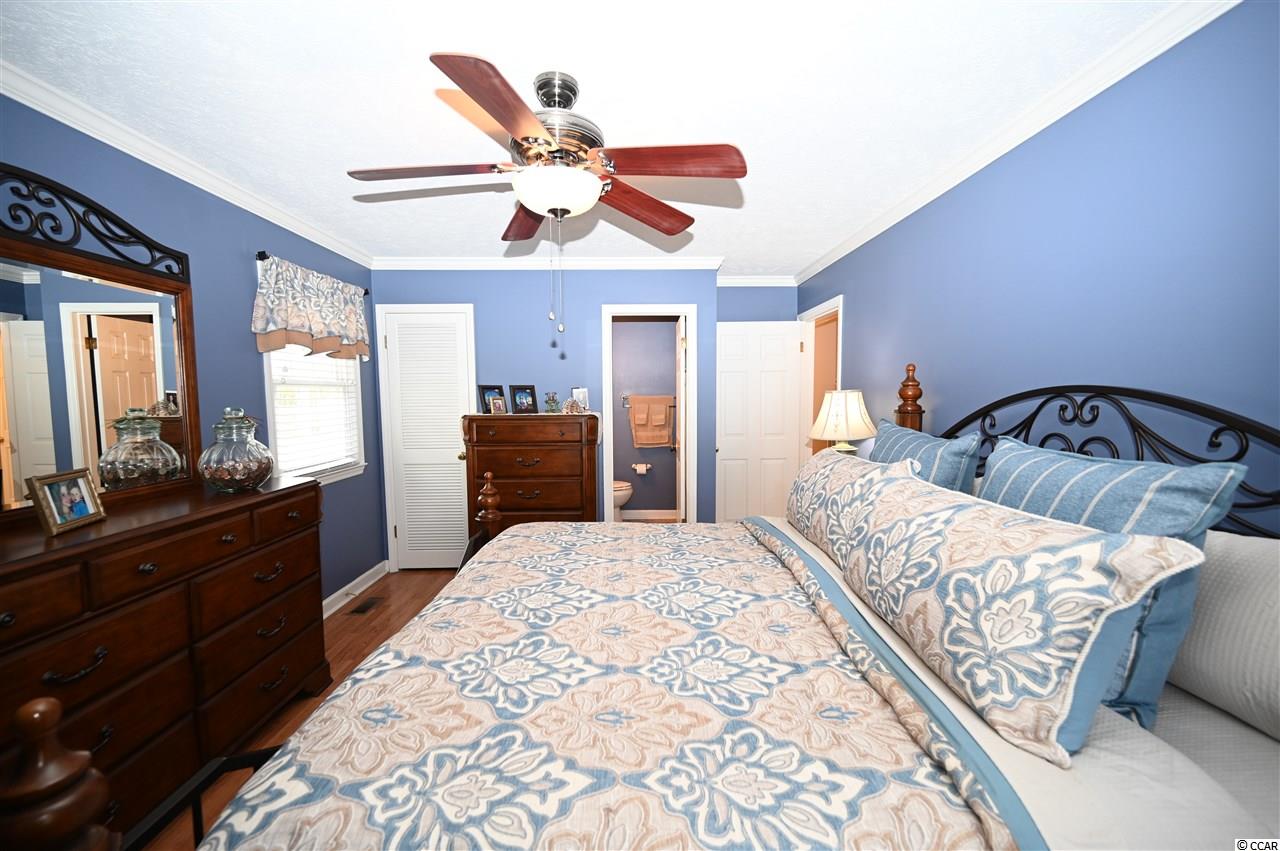 1860 Riverside Boulevard Lumberton, NC 28358 - Photo 17 of 34 Gallery Image 17