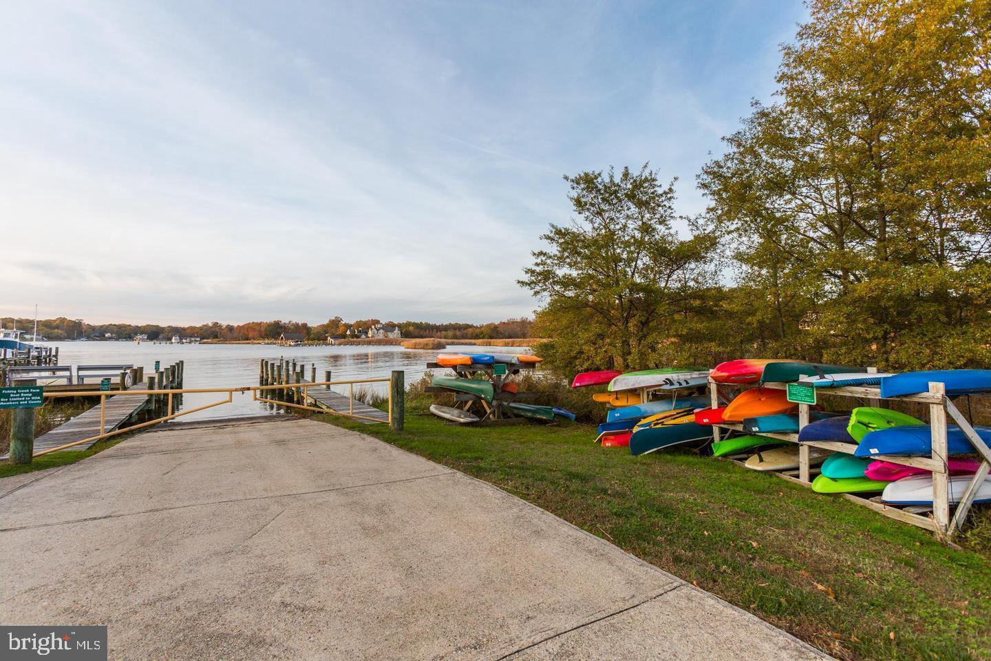 3412 Hidden River View Road Annapolis, MD 21403 - Photo 66 of 73 Gallery Image 66