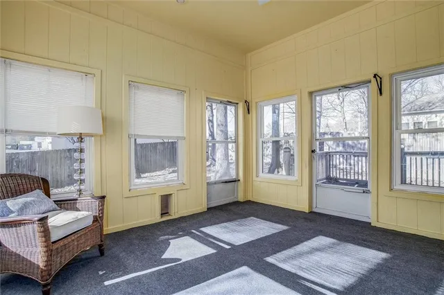 $325,000 | 6322 Norwood Court, Raytown, MO 64133