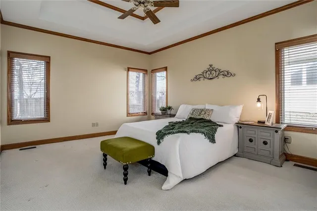 $325,000 | 6322 Norwood Court, Raytown, MO 64133