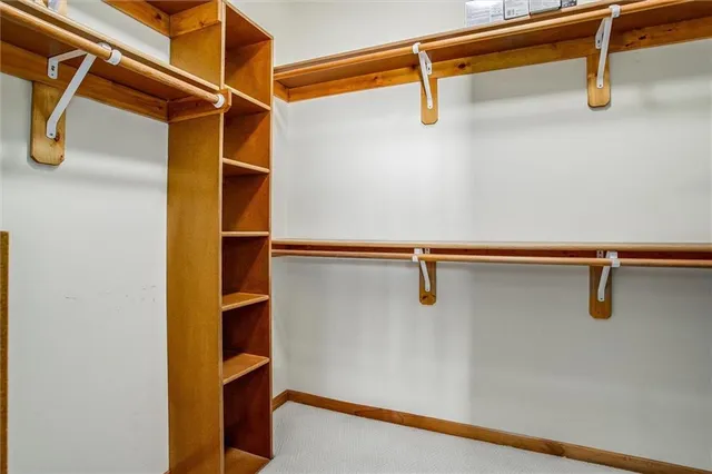 $325,000 | 6322 Norwood Court, Raytown, MO 64133