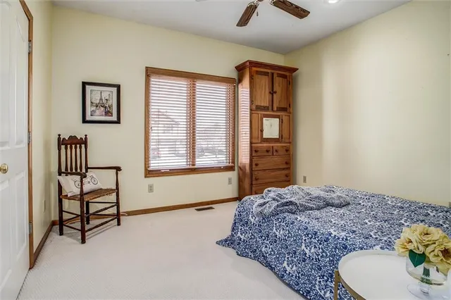 $325,000 | 6322 Norwood Court, Raytown, MO 64133