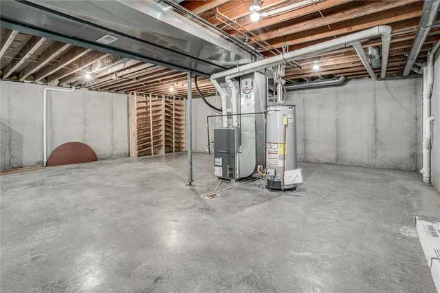 $325,000 | 6322 Norwood Court, Raytown, MO 64133