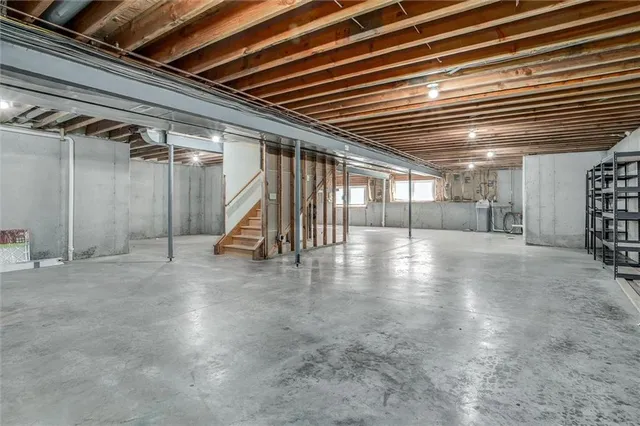 $325,000 | 6322 Norwood Court, Raytown, MO 64133