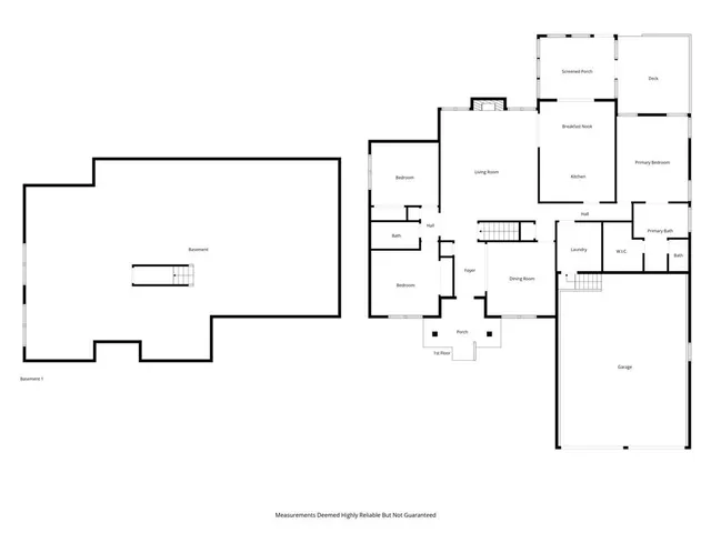 $325,000 | 6322 Norwood Court, Raytown, MO 64133