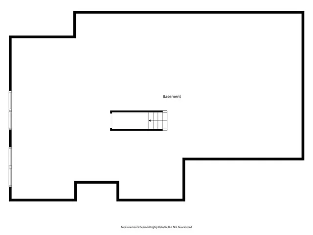 $325,000 | 6322 Norwood Court, Raytown, MO 64133