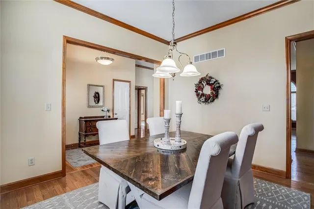 $325,000 | 6322 Norwood Court, Raytown, MO 64133