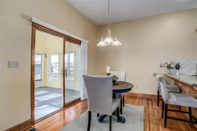 $325,000 | 6322 Norwood Court, Raytown, MO 64133