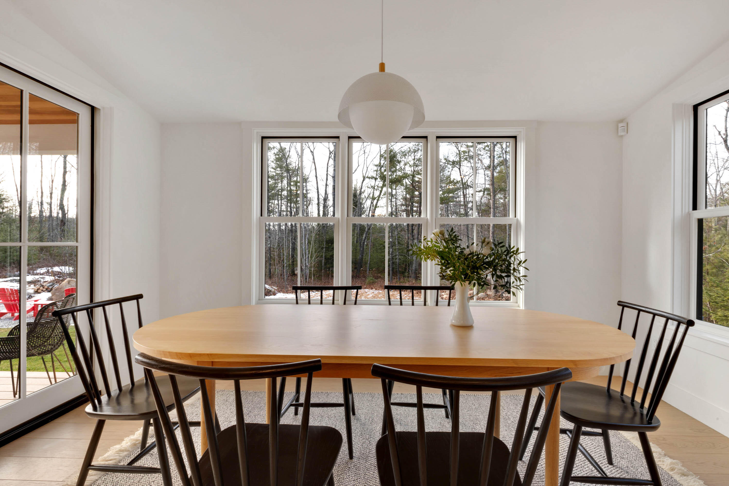 97 Oak Ridge Road Kennebunkport, ME 04046 - Photo 22 of 64 packmaynard_jjolin_97oakridgerdkennebunk