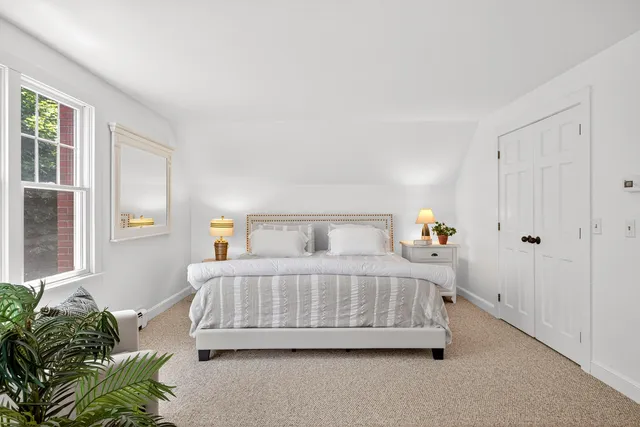 $929,000 | 5 Canary Street, Sandwich, MA 02563