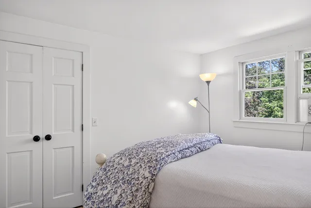 $929,000 | 5 Canary Street, Sandwich, MA 02563