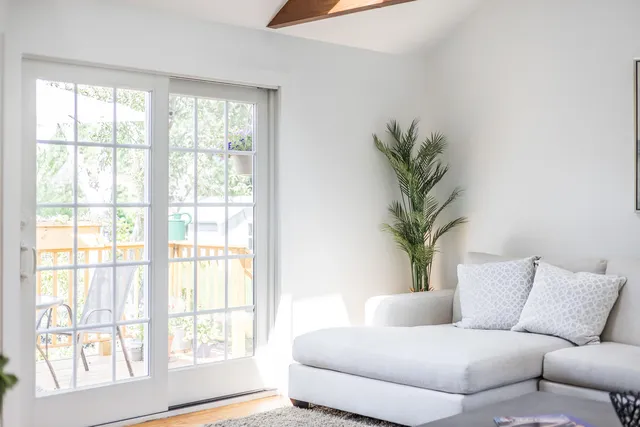 $929,000 | 5 Canary Street, Sandwich, MA 02563