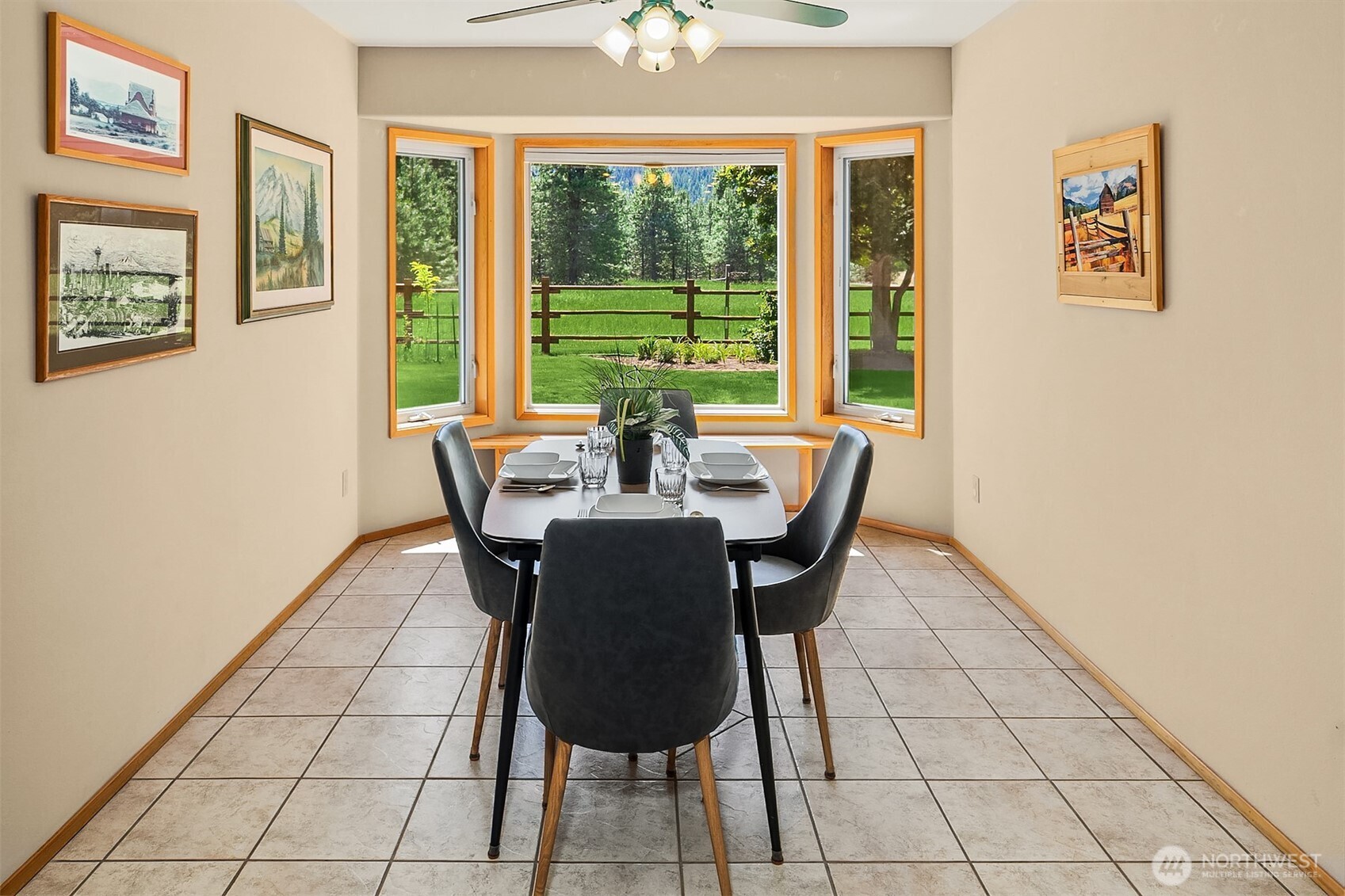 10700 Westside Road Cle Elum, WA 98922 - Photo 12 of 31