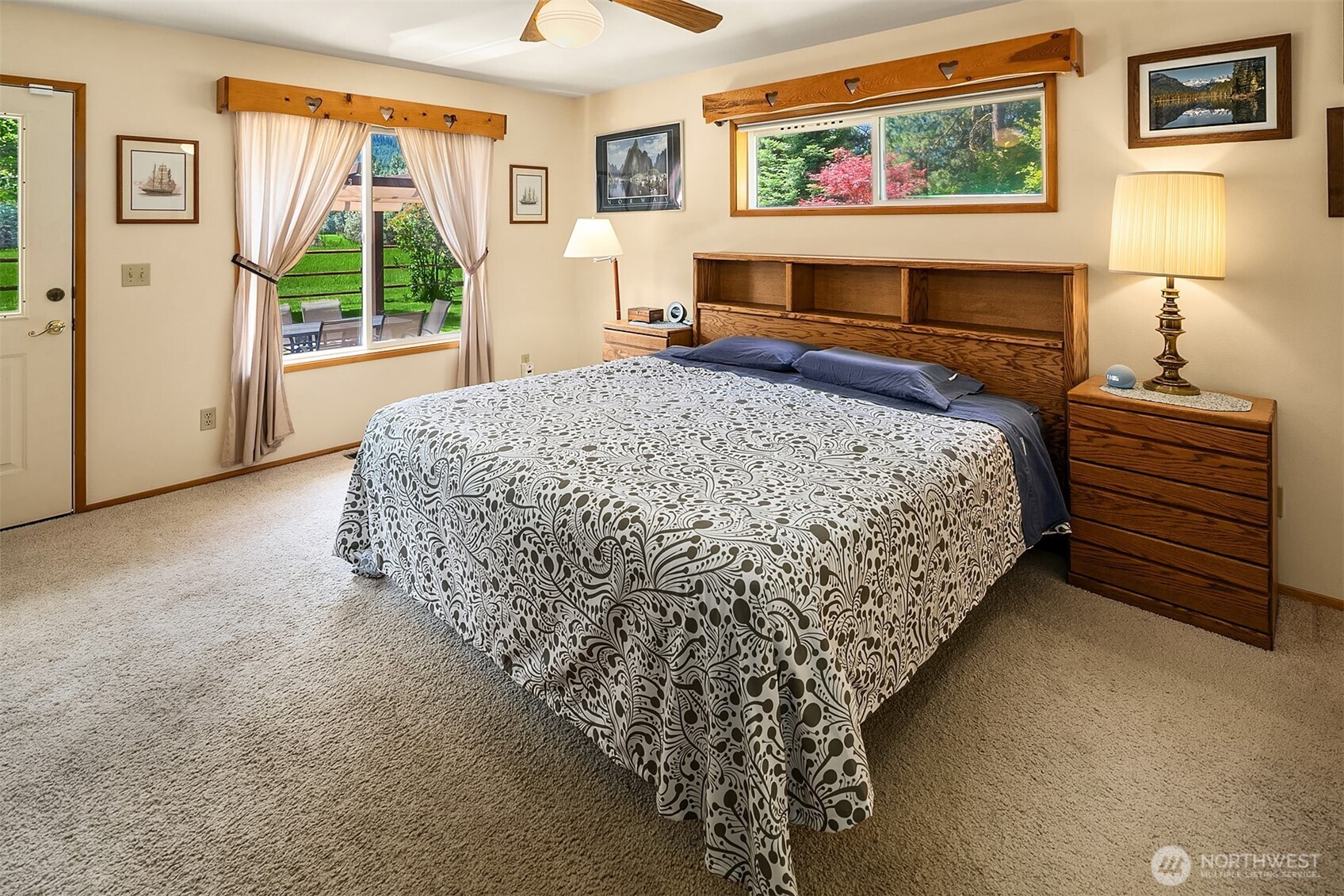 10700 Westside Road Cle Elum, WA 98922 - Photo 17 of 31