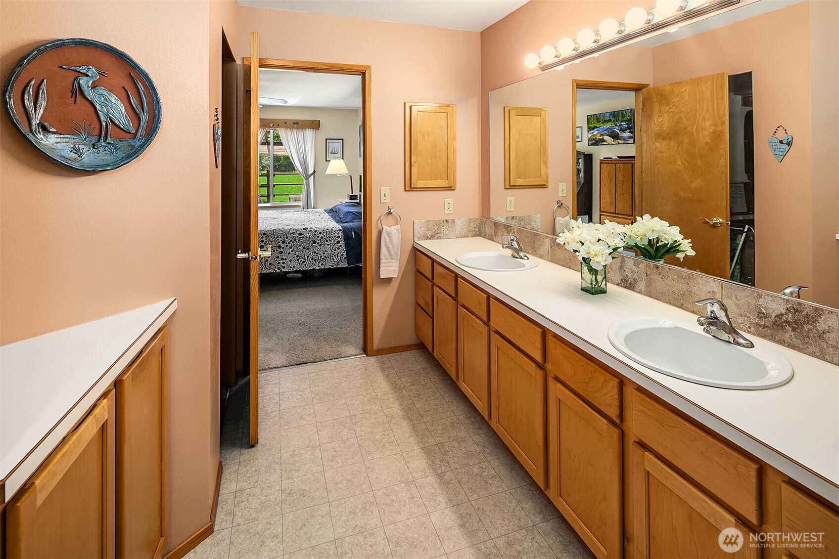 10700 Westside Road Cle Elum, WA 98922 - Photo 18 of 31