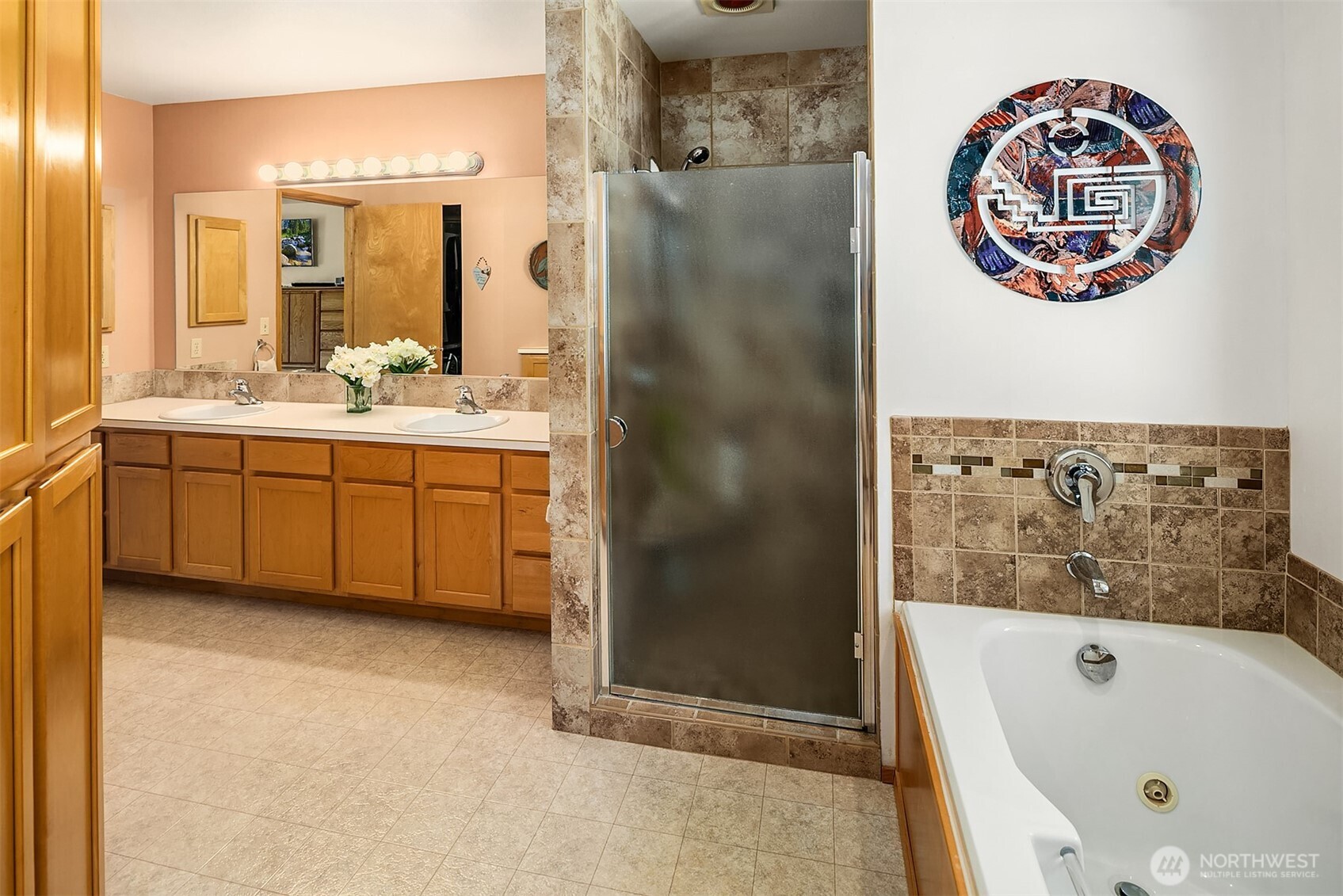 10700 Westside Road Cle Elum, WA 98922 - Photo 20 of 31