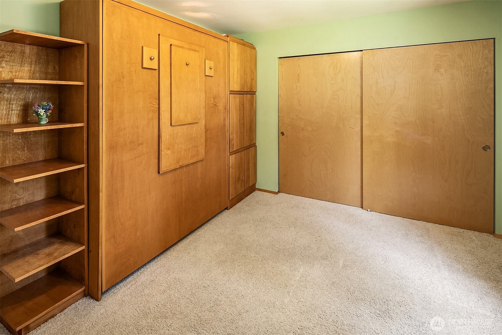 10700 Westside Road Cle Elum, WA 98922 - Photo 21 of 31