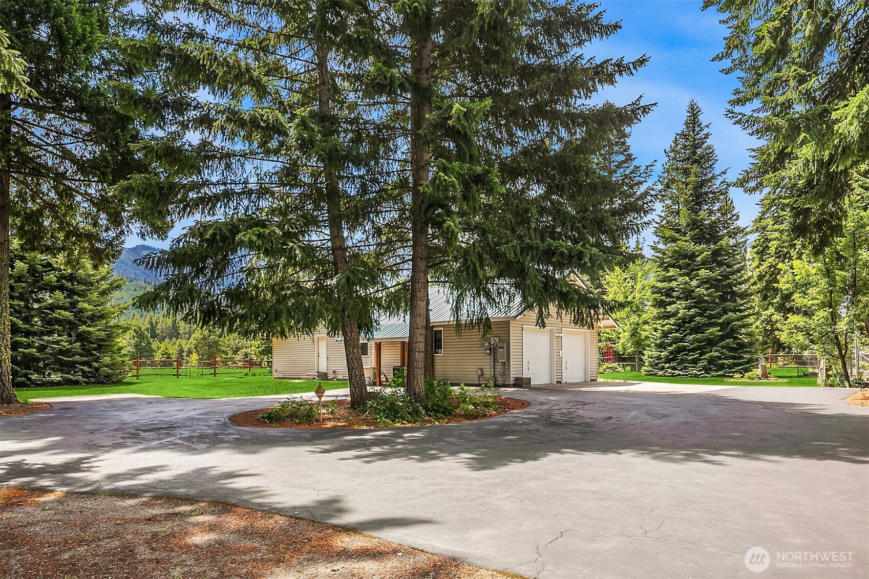 10700 Westside Road Cle Elum, WA 98922 - Photo 30 of 31