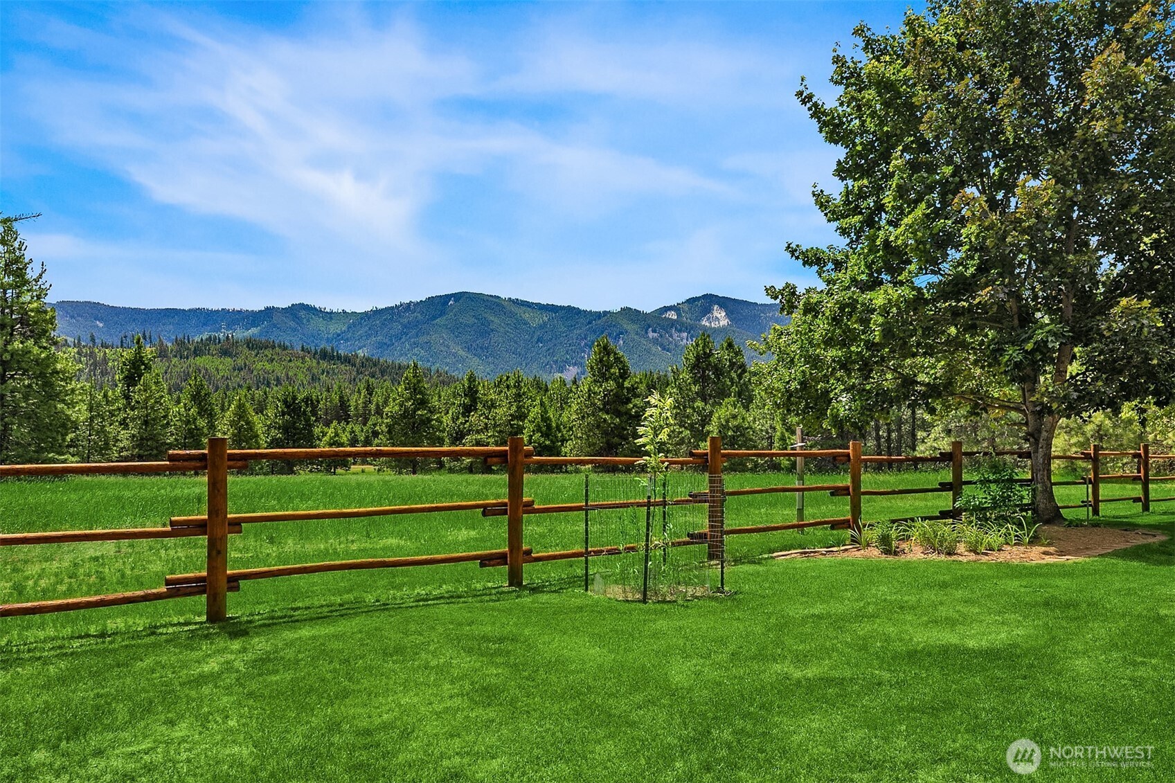 10700 Westside Road Cle Elum, WA 98922 - Photo 3 of 31