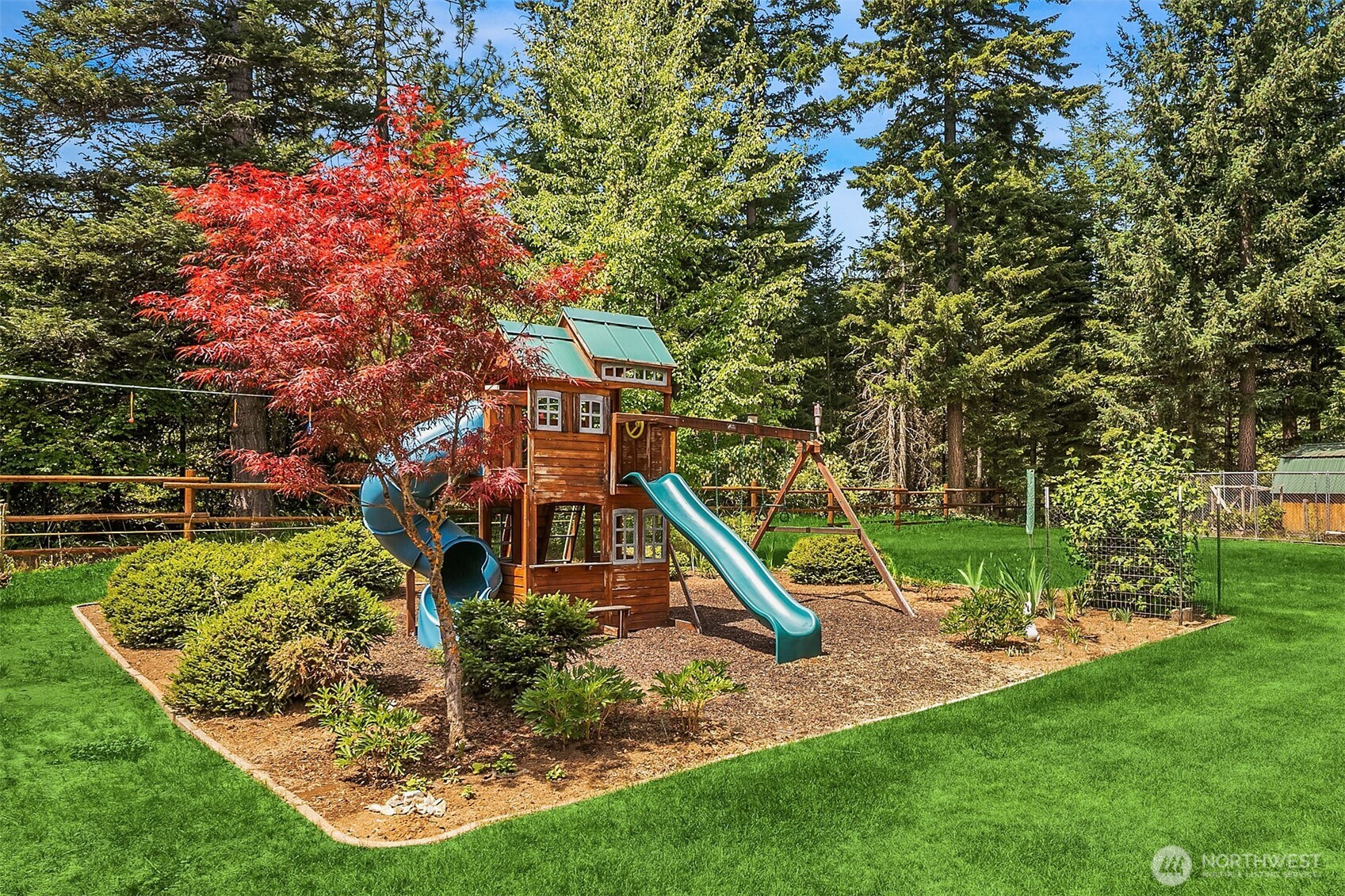 10700 Westside Road Cle Elum, WA 98922 - Photo 5 of 31