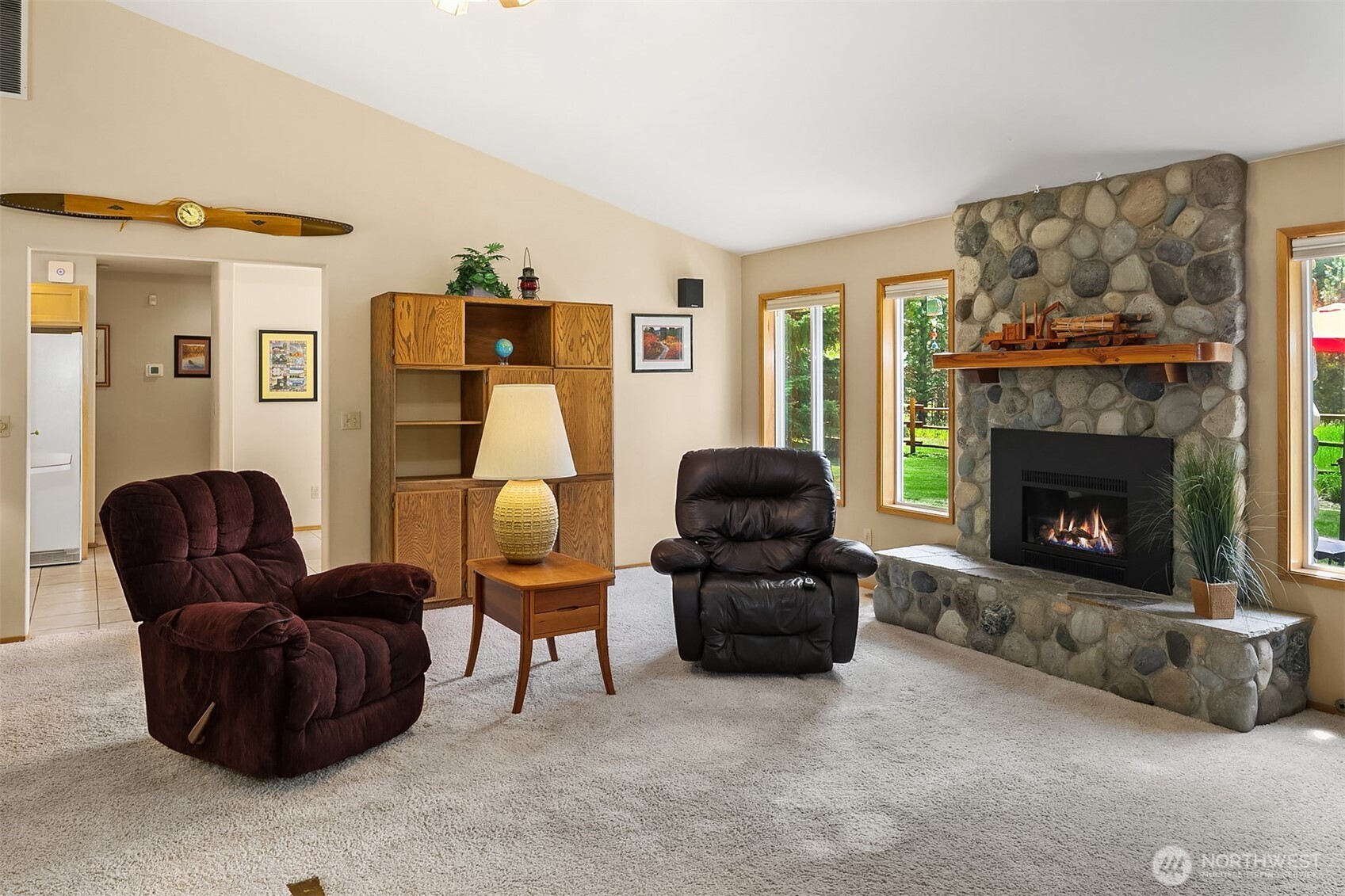 10700 Westside Road Cle Elum, WA 98922 - Photo 7 of 31