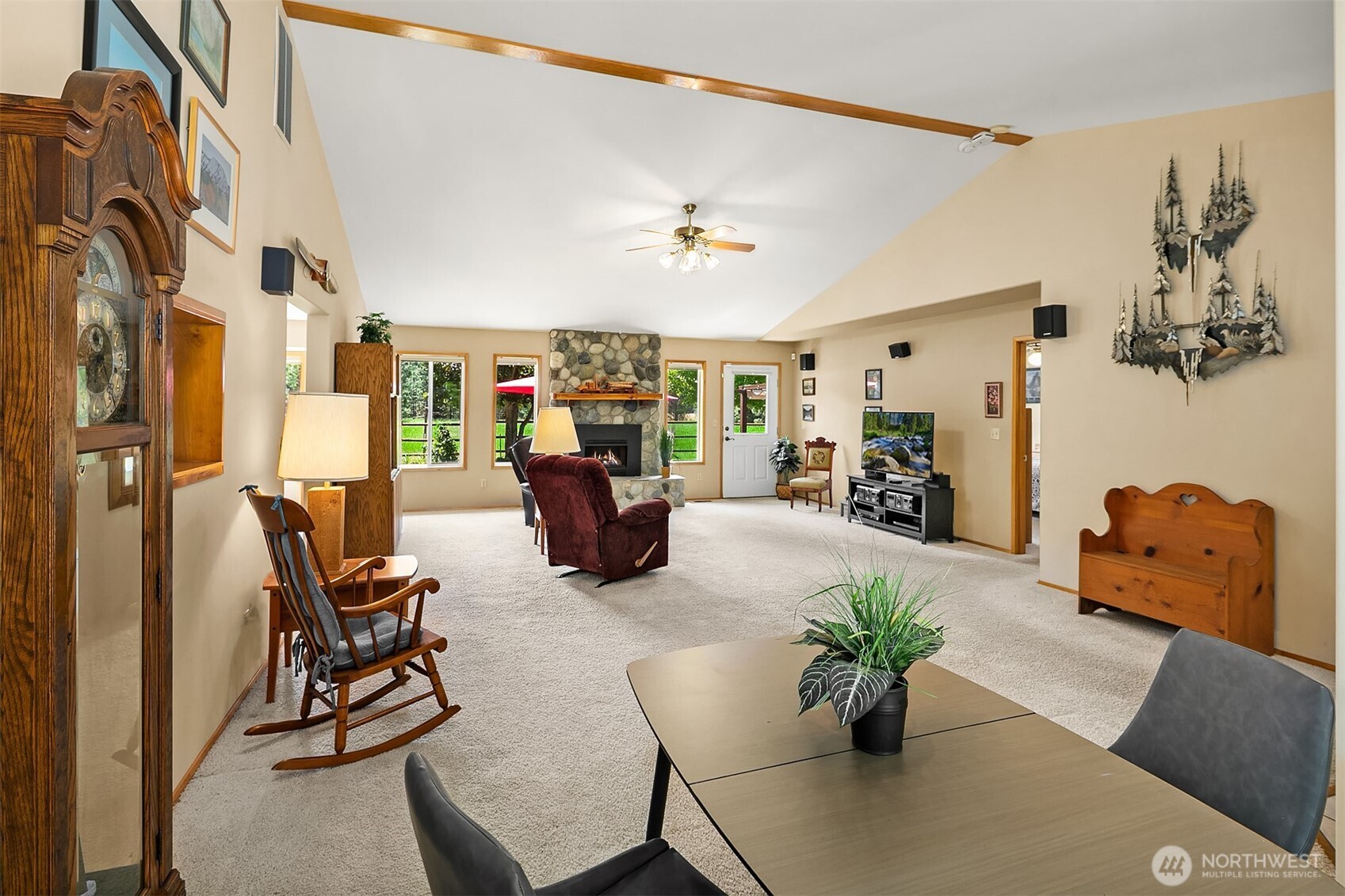 10700 Westside Road Cle Elum, WA 98922 - Photo 8 of 31