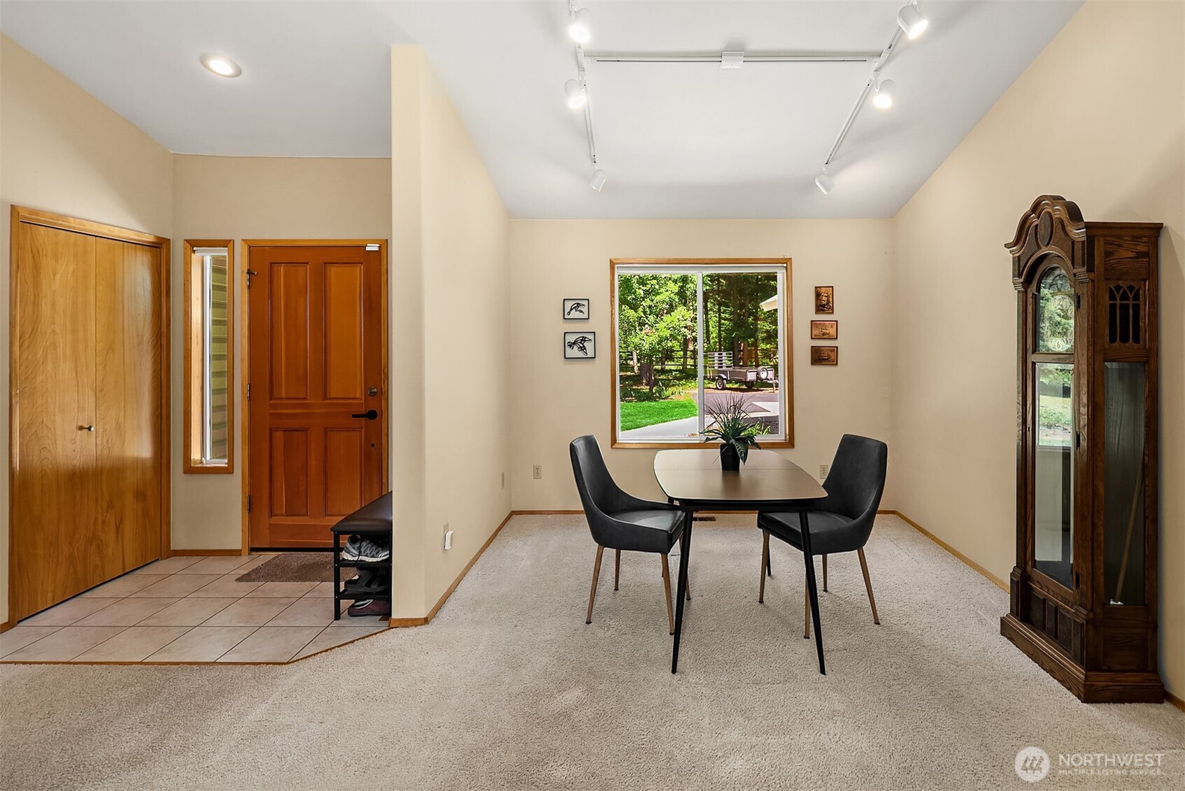 10700 Westside Road Cle Elum, WA 98922 - Photo 10 of 31