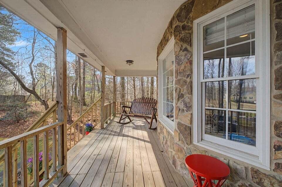 16 Ranger Road Southeast Cartersville, GA 30121 - Photo 4 of 34 20260311154406796489000000-o