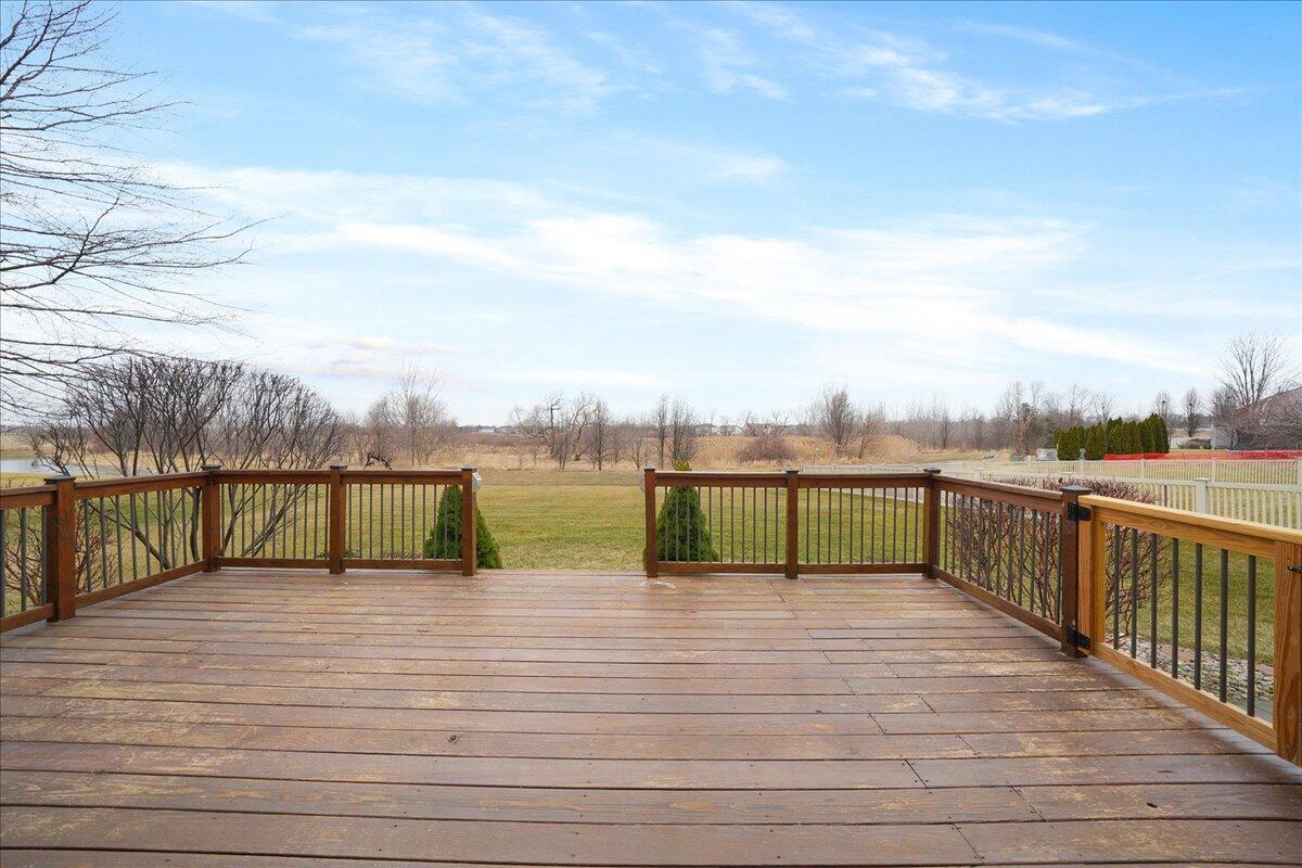 9550 Dewey Place Crown Point, IN 46307 - Photo 37 of 41 1200x800