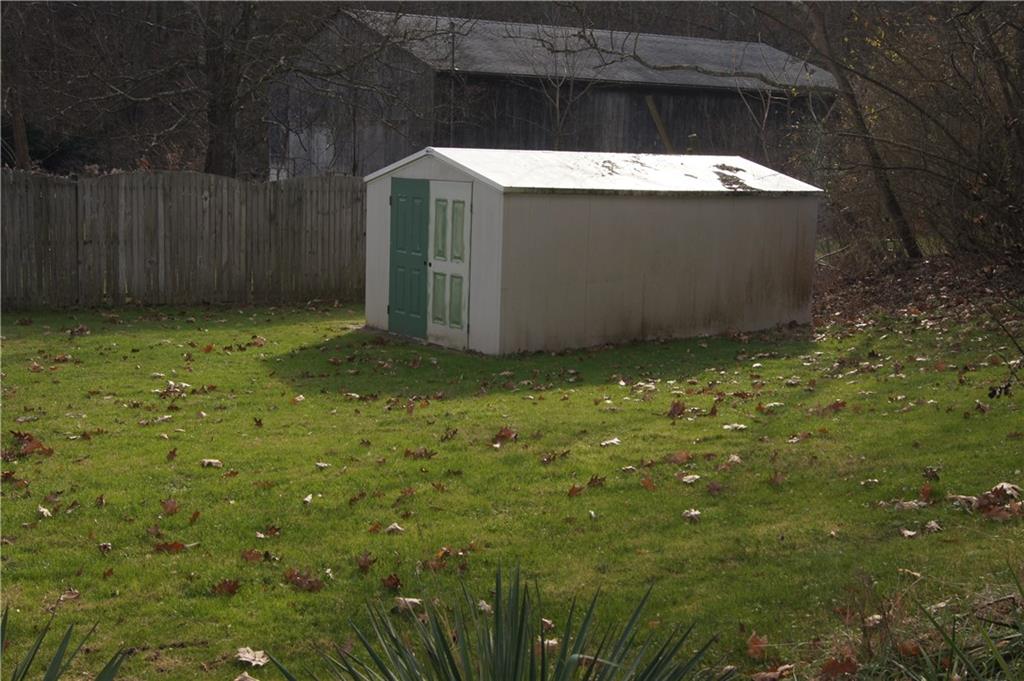 1098 Millerstown Road Tarentum, PA 15084 - Photo 22 of 22 Gallery Image 22